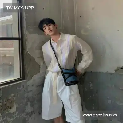 贾兰红